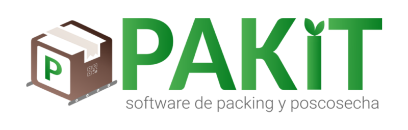 logo-pakit logo-pakit