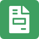 reportes-pakit