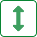 pakit-trazabilidad