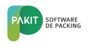 PAKIT Software de packing y postcosecha