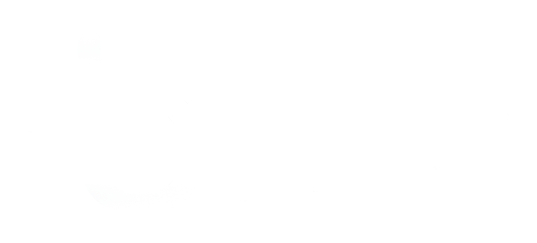 nubox