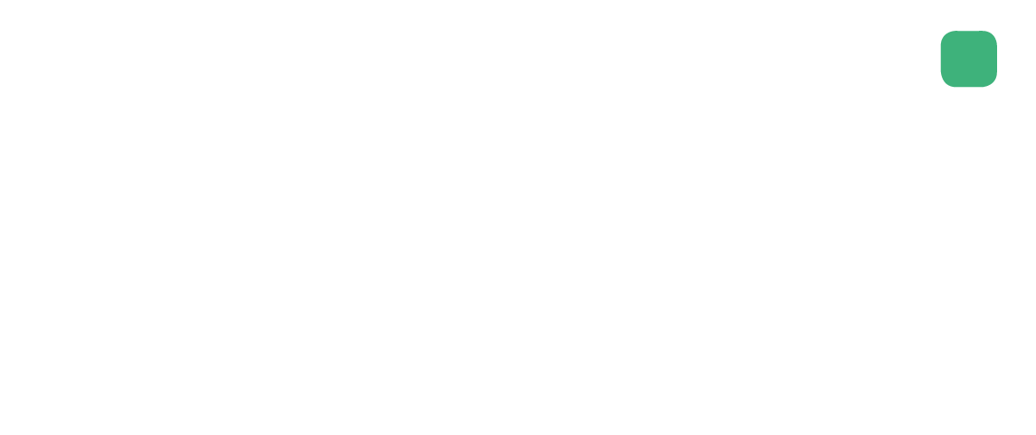 LIKIT_blanco