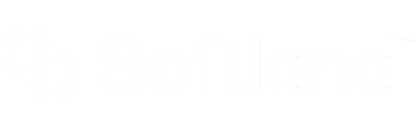 nubox