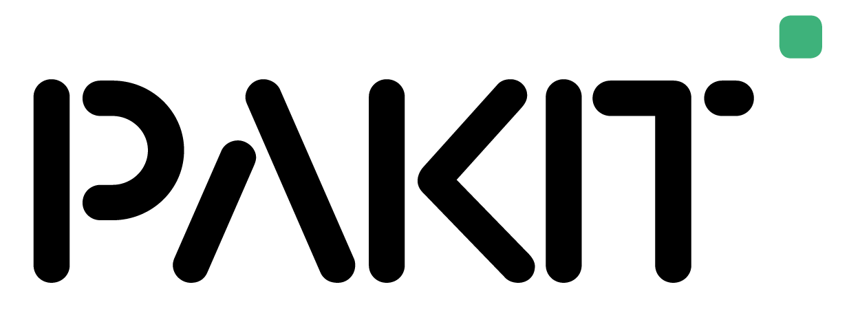 PAKIT